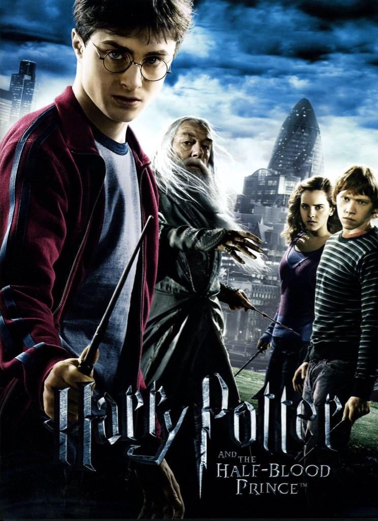 ハリーポッター画像集 Harrypotter5864 Twitter