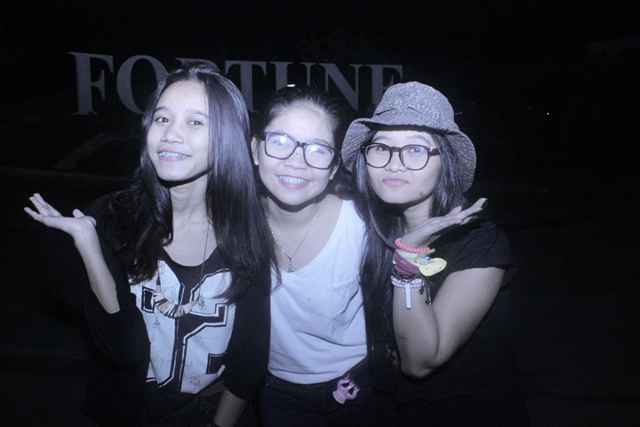 Ilvu mwahhhh♥"<a href="/PjkFamily/">POJOK FAMILY</a>: 3sodara cantik dipjk{} "