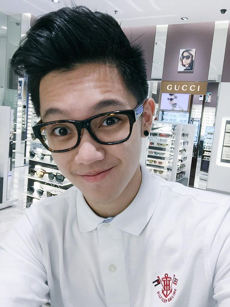 brandonsalim's tweet photo. Kalo ada yg mau ikutan jadi Brandonator ato LIONS, atau ada yang mau ngirim gift ;P hehe lngsng contact @LIONS_ID ya http://t.co/9wKI3emEc5