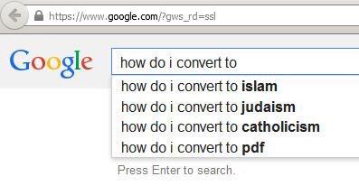 _Ollie's tweet image. 