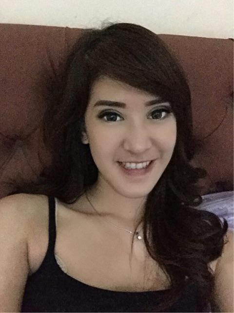 klitoris tante mulus sepong