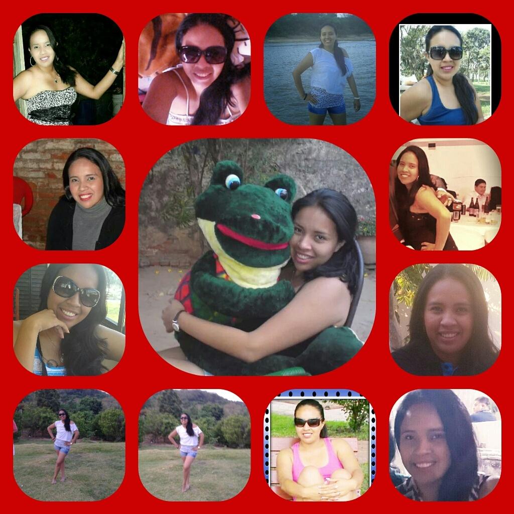 VacaYsabel's tweet photo. http://t.co/UyCUMmyIaH