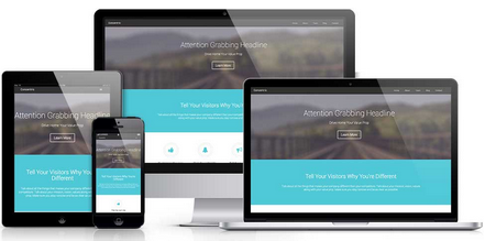 trySiteKit's tweet photo. Looking to do #contentmarketing ? The Concentric website template is a great place to start => http://t.co/Lx721n1iqW http://t.co/xQRlFPCTJX