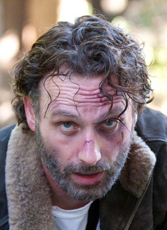 Apocalypse_Rick's tweet image. 