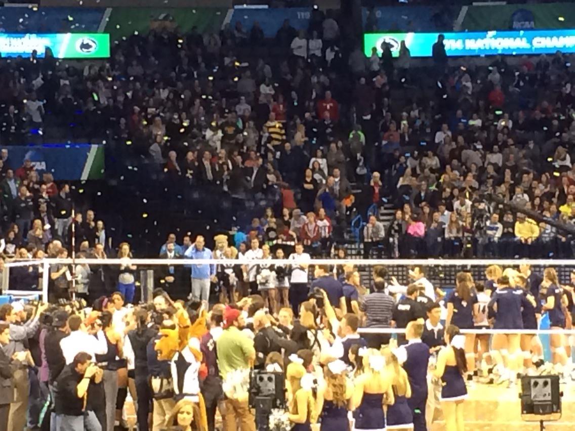 DMHSvb's tweet image. Penn State Baby!!!