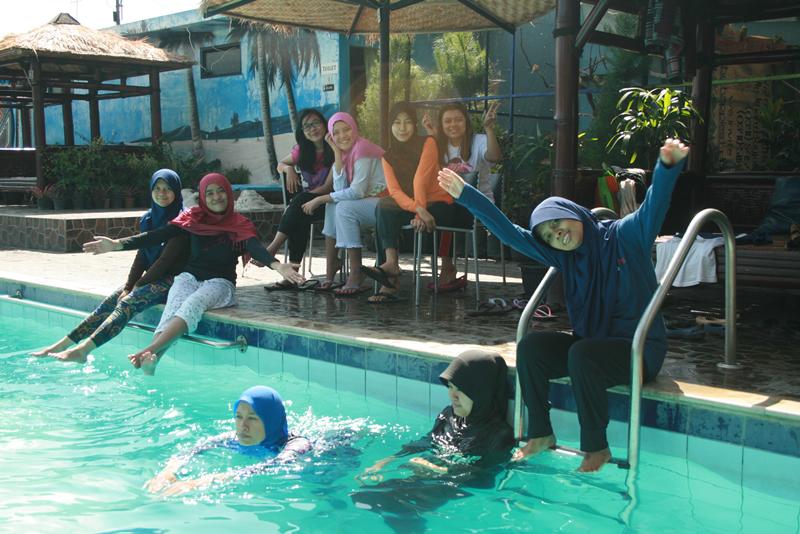 perinfo2011 tweet picture