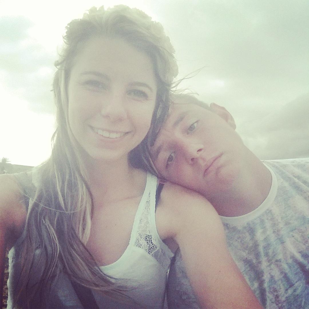 Lala (@lalaleroux111) on Twitter photo 