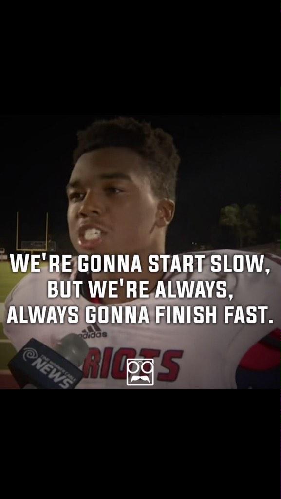 FCDELTA_02's tweet photo. We may be 1-2, but we still bouta rack up some wins http://t.co/Ova8b94J1G