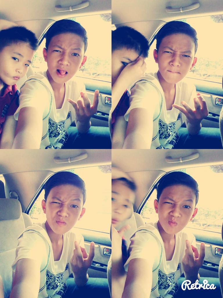 MuhammadFerryR tweet picture