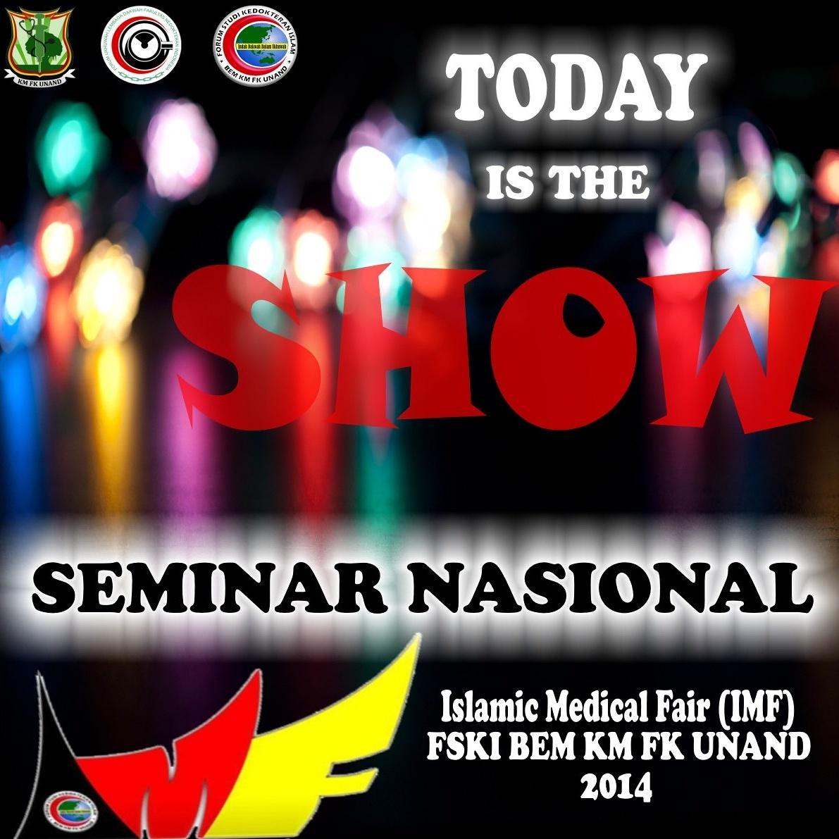 Right or left between sunnah and healthy... ;)