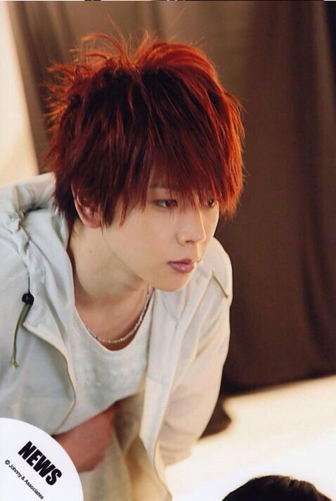 入 増田貴久かっこいい増田貴久かっこいい増田貴久かっこいい増田貴久かっこいい増田貴久かっこいい増田貴久かっこいい増田貴久かっこいい増田貴久かっこいい増田貴久かっこいい増田貴久かっこいい増田貴久かっこいい増田貴久かっこいい 自己暗示 Http T