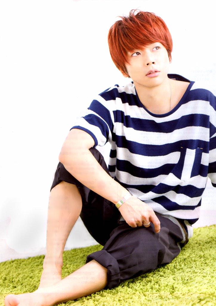 入 בטוויטר 増田貴久かっこいい増田貴久かっこいい増田貴久かっこいい増田貴久かっこいい増田貴久かっこいい増田貴久かっこいい増田貴久かっこいい増田貴久かっこいい増田貴久かっこいい増田貴久かっこいい増田貴久かっこいい増田貴久かっこいい 自己暗示 Http T Co