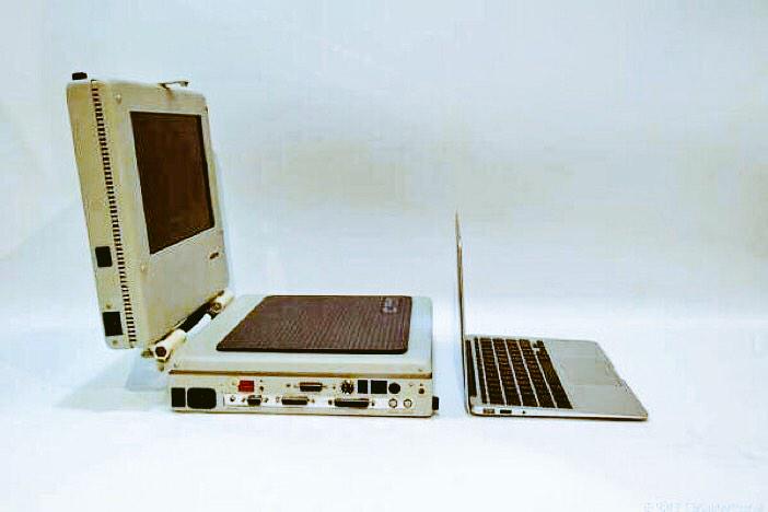 Vala Afshar On Twitter 20 Years Of Diet And Exercise Http t co decKw3vHnV 