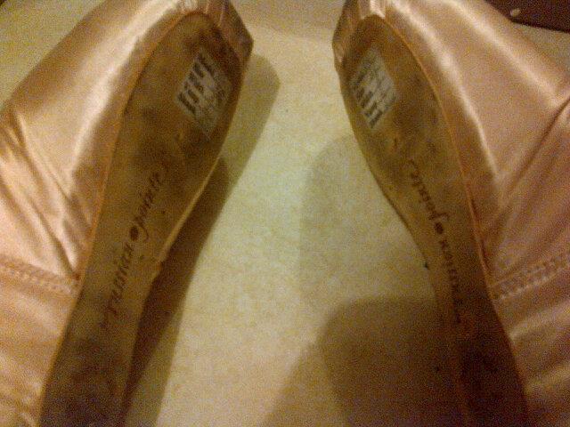 Deniavh's tweet image. #pointwork