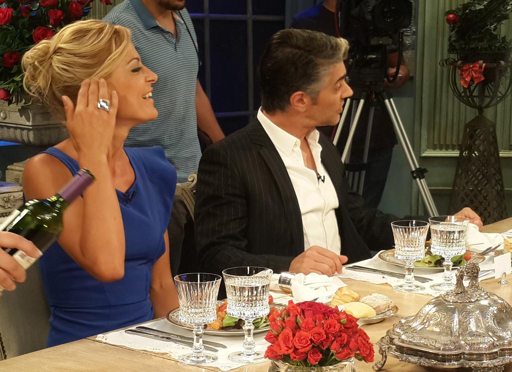 Enlace permanente de imagen incrustada