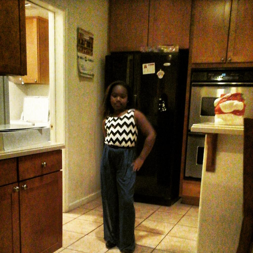 pockets_obese's tweet photo. I look cute. http://t.co/YVfZKara15