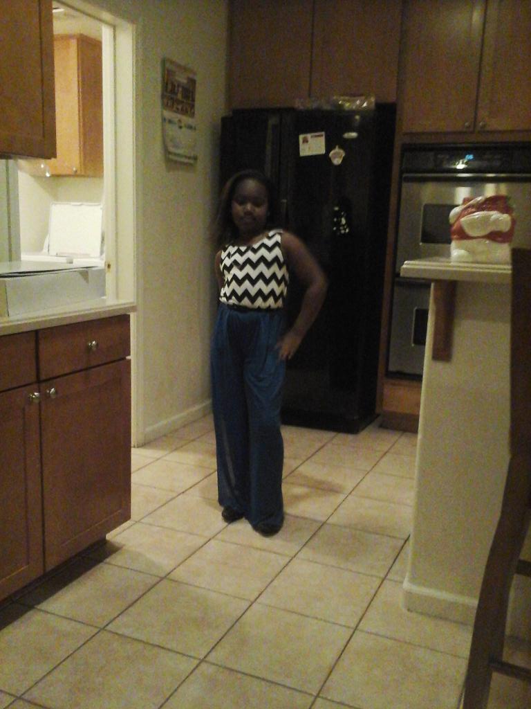 pockets_obese's tweet photo. I look cute. http://t.co/YVfZKara15