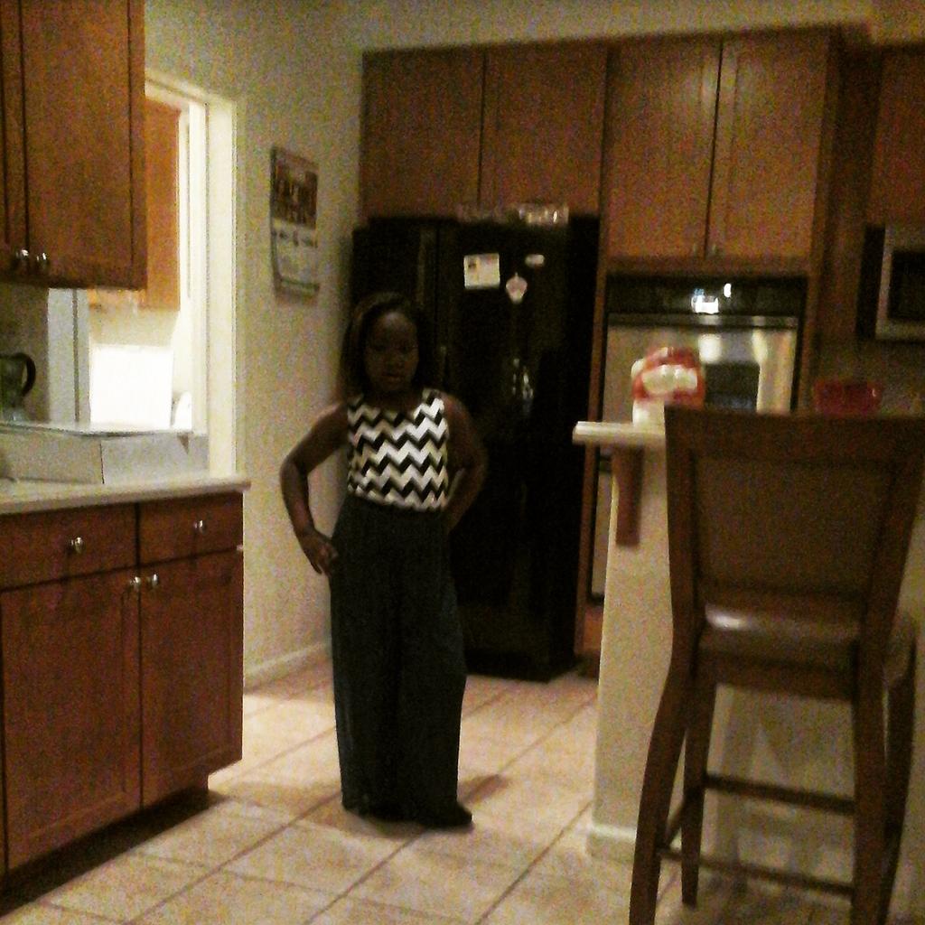 pockets_obese's tweet photo. I look cute. http://t.co/YVfZKara15
