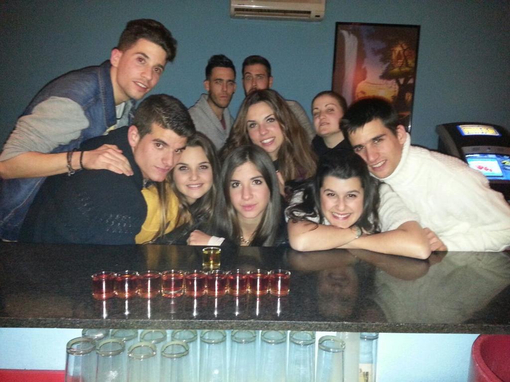anipochi's tweet photo. Pues si pues si! http://t.co/YGEzdgnawE