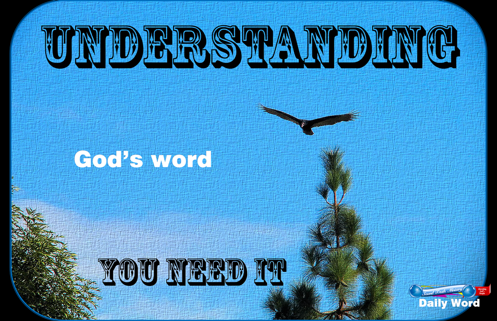 BishopPettiford's tweet photo. http://t.co/03tnyCizzv
#understandinggodsword #understandinggod
Understanding God's Word http://t.co/3BtLOVdOiH