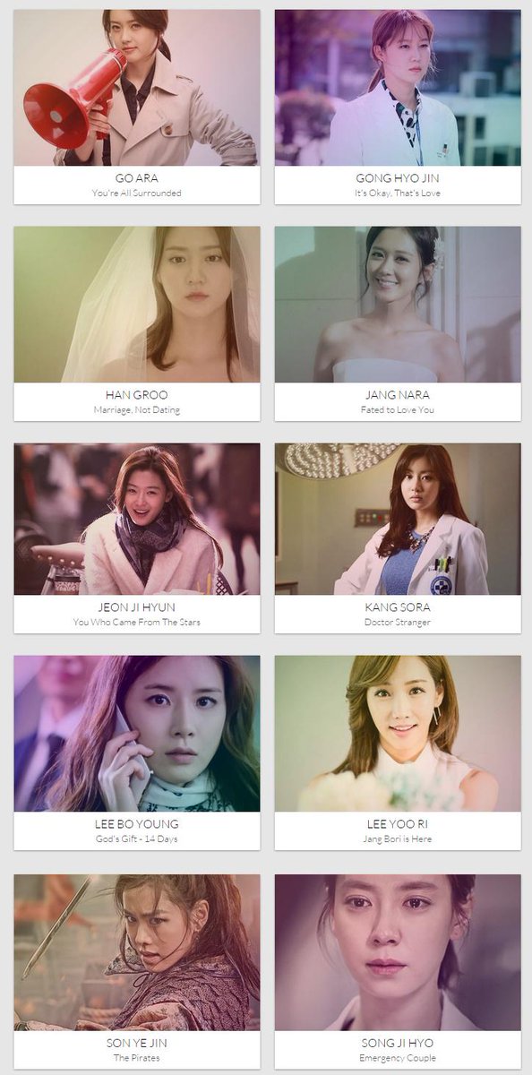RunningMsia's tweet image. Vote #SongJihyo for BEST ACTRESS at the 2014 International Hallyu Awards #2014IHA plis vote!