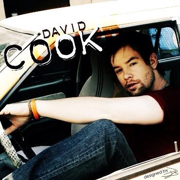 Happy birthday to my Idol Cook! Godbless! <3 