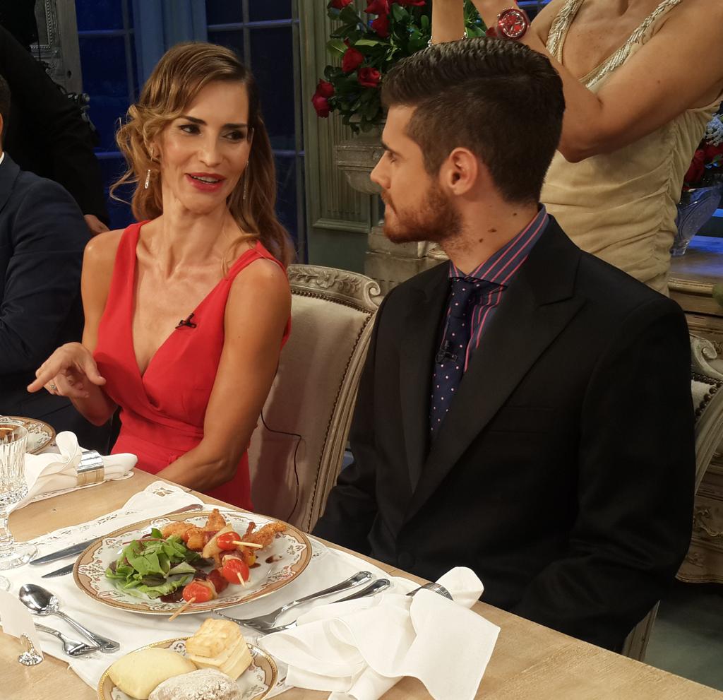 Enlace permanente de imagen incrustada