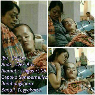 PendidikanDokter UMS tweet media