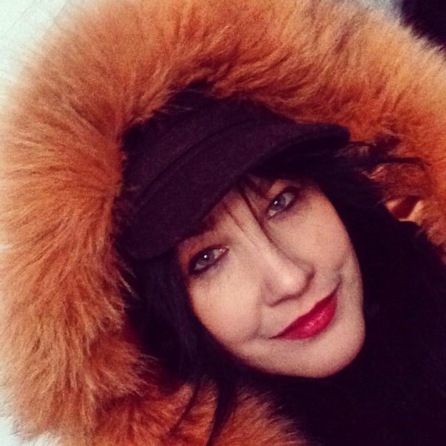 Miss my clowns! I'm out in Vail CO with #snowdaze #rustedroot @liz_berlin <a href="/rustedroot/">Rusted Root</a> <a href="/starheadbody/">Evan Smith</a>