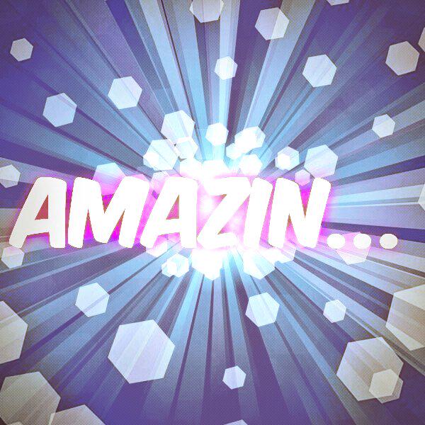AmazinParties's tweet photo. WHO IS IT? WIN TICKETS INSTANTLY ONLY 40 FREE SPECIAL TICKETS LEFT WITH QUE JUMP INCLUDED WORTH £25 RT COMMENT WIN! http://t.co/Ua1lysD0iK