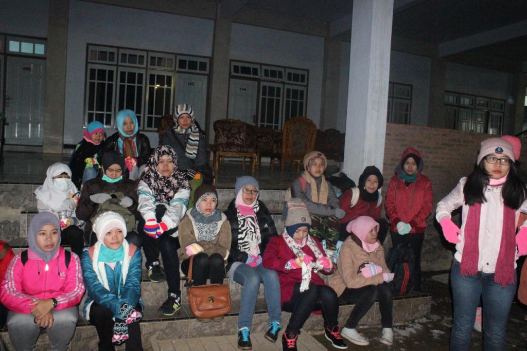 perinfo2011 tweet picture
