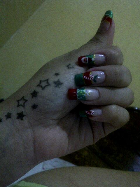 GemaIsabelgoroz's tweet photo. http://t.co/RK3avuDExt