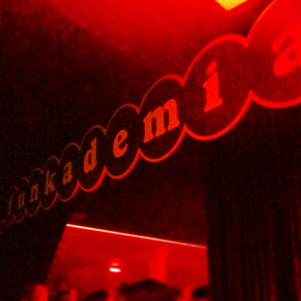 Weeeeeeell Manc 👞 things got toooo funky too quickly