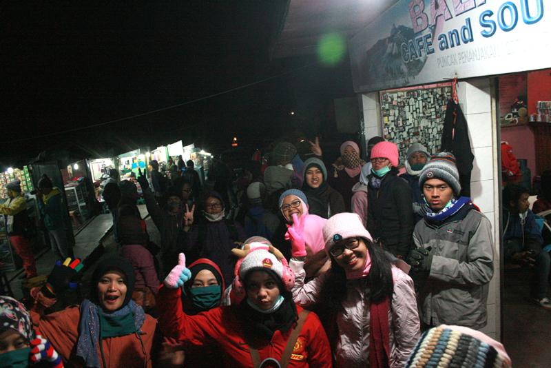 perinfo2011 tweet picture