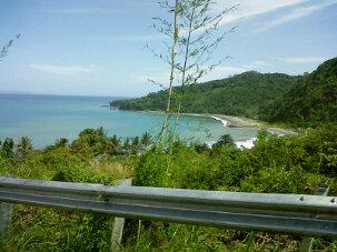 Pagi lombok \=D/