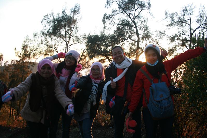 perinfo2011 tweet picture