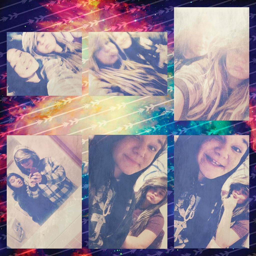 squidbob16's tweet photo. @Juliebooh1 http://t.co/ZxS8Y0VNTW