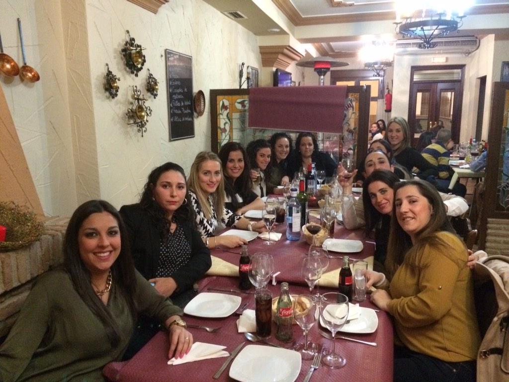 mjps23's tweet photo. De cena http://t.co/1q9pX2ZlnP