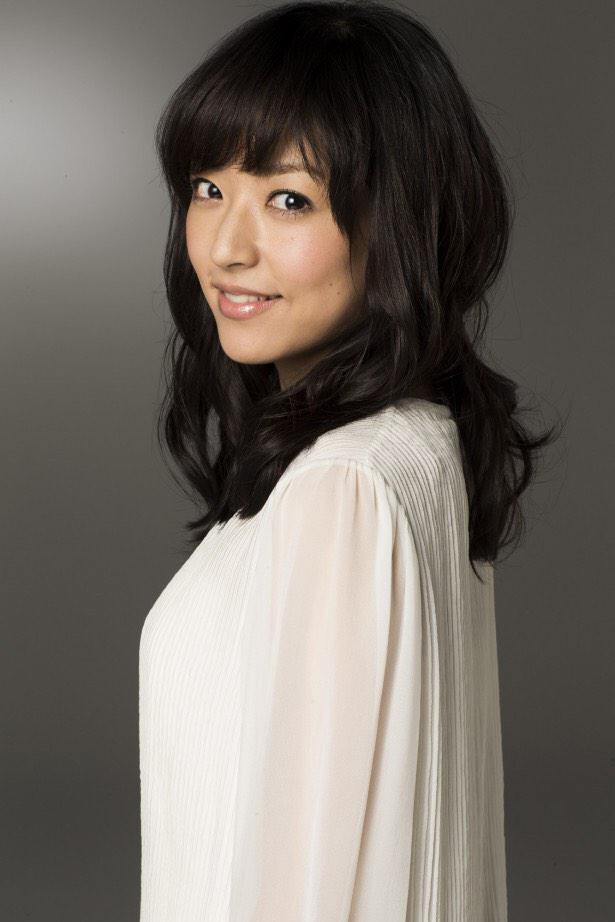 WRHMURAMOTOD's tweet photo. (*´∀`)♪『芦田 愛』だょ！！

今夜「軍師官兵衛」に、何故かしら
井上真央らからメッセージ

 http://t.co/3vSb4IVpt4

 #軍師官兵衛 #官兵衛 

http://t.co/wcETOJ3wwx