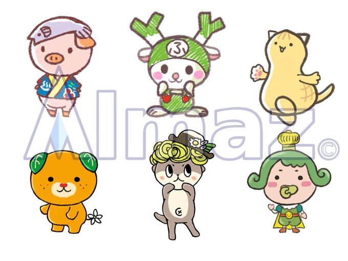 ふっかちゃんのtwitterイラスト検索結果 古い順 ふっかちゃんのtwitterイラスト検索結果 古い順