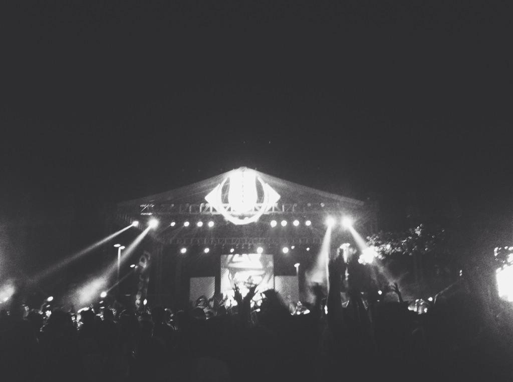 melogcanlas's tweet photo. Such a great way to start the weekend. Solid night indeed @PoweeAuvhi @zachmanabatxx @imcharcarillo #LiveWireSpinfest http://t.co/PGpa9xVZsi