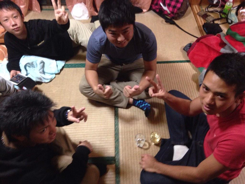 山内洋輝 0pgm0c Twitter 山内洋輝 0pgm0c Twitter