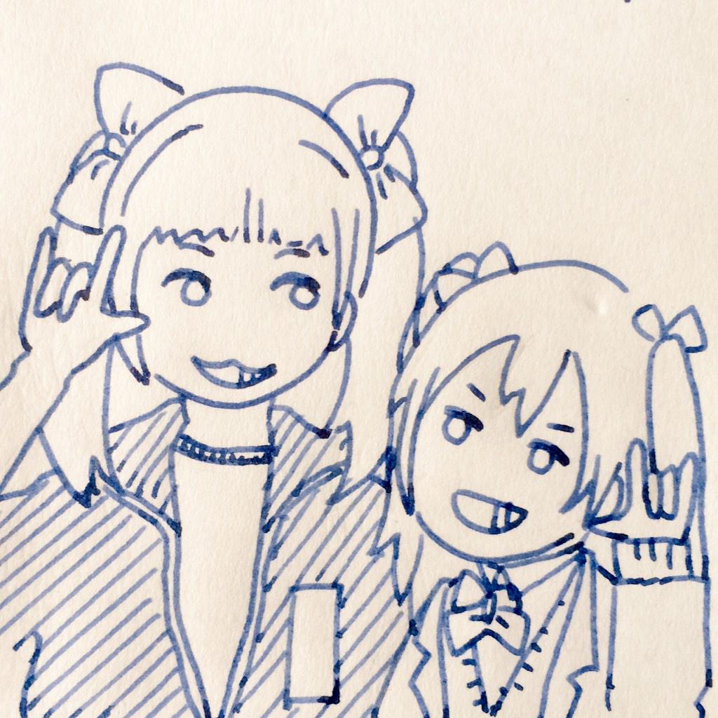 3年生 