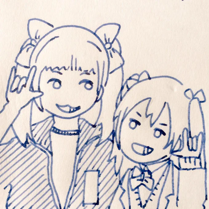 3年生 