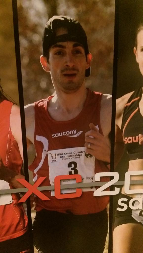 bhudgruns's tweet photo. @recklessrunning found this gem tonight #runreckless http://t.co/Wl2neNVRyZ