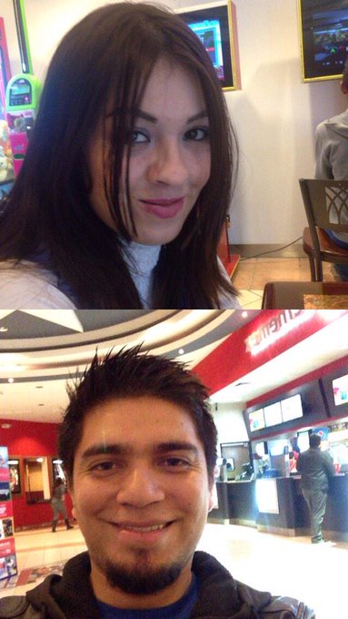 Noviando un ratooo 😍😍 @Monrealita7 http://t.co/ugDOOwa1rs<a class="tags" target="_blank" title="On Twitter" href="/?out=eyJ0eXAiOiJKV1QiLCJhbGciOiJIUzUxMiJ9.eyJpYXQiOjE3MjYxNTM0MjMsImlzcyI6InR3cG9ybnN0YXJzLmNvbSIsIm5iZiI6MTcyNjE1MzQyMywiZXhwIjoxNzU3Njg5NDIzLCJyZWRpcmVjdF91cmwiOiJodHRwczovL3R3aXR0ZXIuY29tL01vbnJlYWxpdGE3In0.TCZ1DCwHi7g7CVtv8l99U0v--racIQo340m8Tj9PsLYtUOzVdaGjXfCoxoatGaXP_plX_rrbs-U12DKCcBI_NA">@Monrealita7</a><a href="/tag/newprofilepic"class="tags"><span>#newprofilepic</span></a>