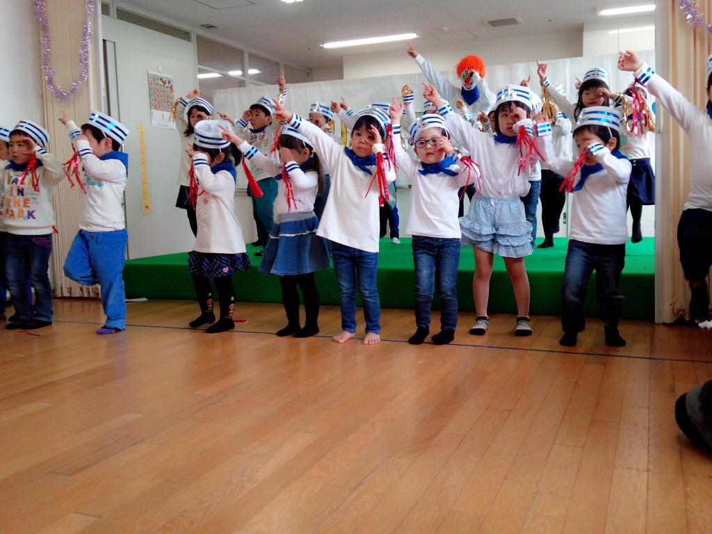 zoohouseeee's tweet photo. クリスマス会終了!!! http://t.co/hCo0Pe3mCg