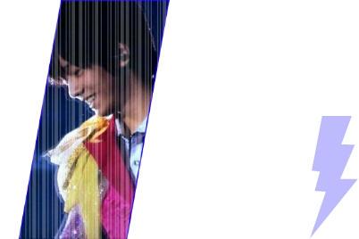 R__________rn's tweet photo. /

☛☞

↘

　永

瀬
 
　　　　廉

っ

　　　て

言

　　　っ

　　た

ら

　　　　　　#RTしたnrさんbotさんフォローする 

俺

　　丈

や

　　　ろ

↗

＿＿ http://t.co/Xvz0fnnEbi