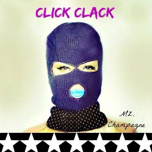 blvckeliteMG's tweet photo. Have you heard😆💬#CLICK-CLACK BY: @Itsmzchampagne #VERIFIED #hiphop #TRENDSETTER #BLOQ http://t.co/sBbnXKh9TR