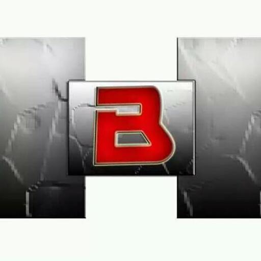 blvckeliteMG's tweet photo. Have you heard😆💬#CLICK-CLACK BY: @Itsmzchampagne #VERIFIED #hiphop #TRENDSETTER #BLOQ http://t.co/sBbnXKh9TR